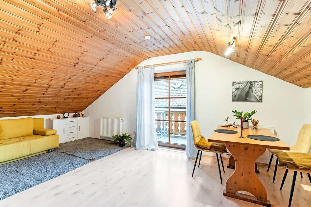Thumbnail-Haus zum Kaufen in Ohlstadt 519.000,00 € 86.54 m²