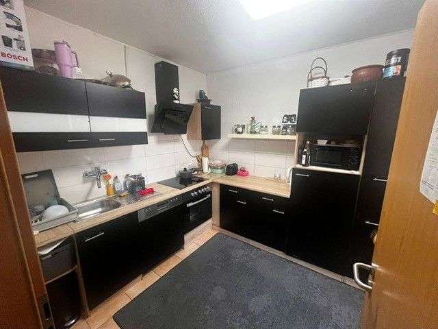 Thumbnail-Wohnung zum Mieten in Viereth-Trunstadt 710,00 € 94.64 m²