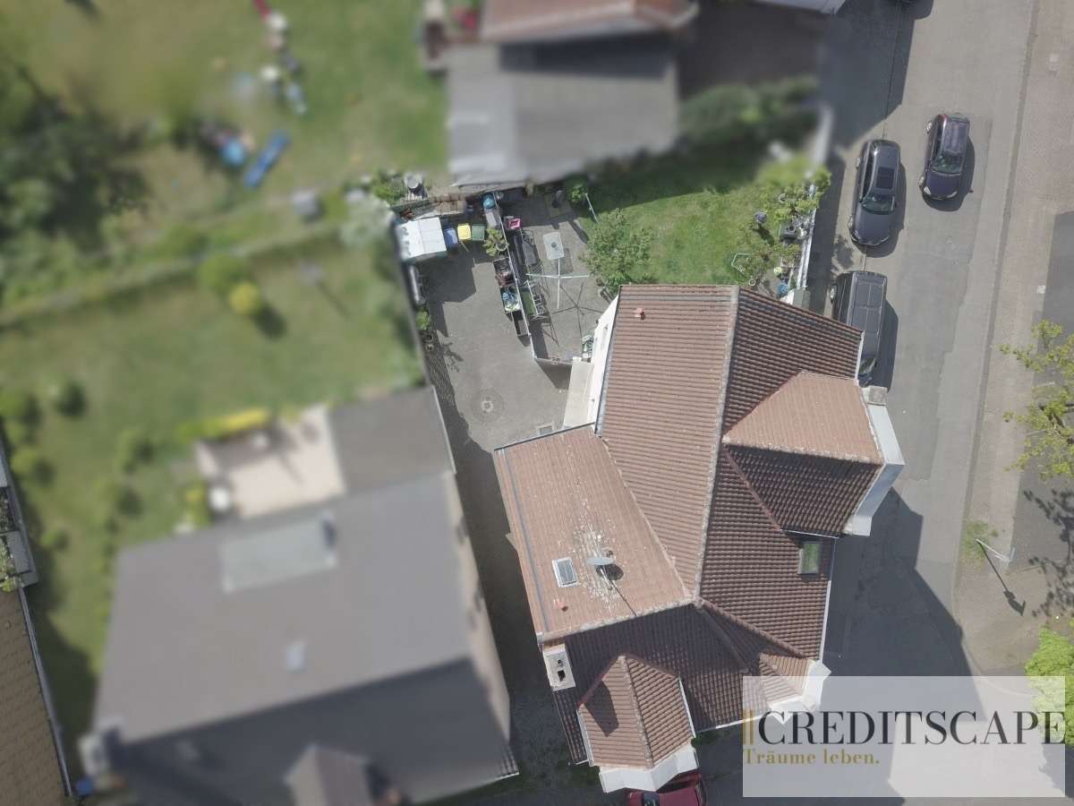 Thumbnail-Haus zum Kaufen in Oberhausen 489.000,00 € 311 m²