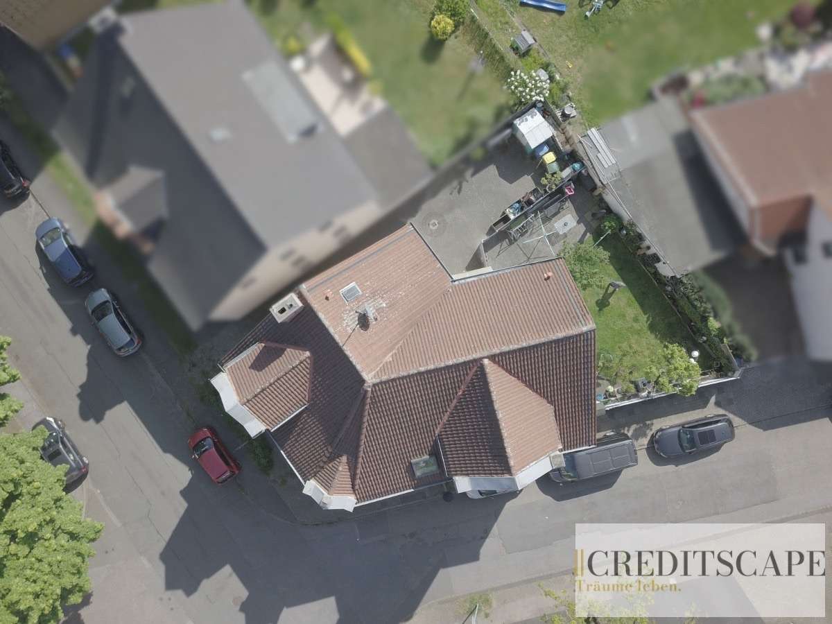 Thumbnail-Haus zum Kaufen in Oberhausen 489.000,00 € 311 m²