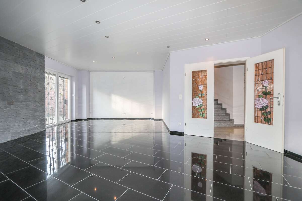 Thumbnail-Haus zum Kaufen in Kaarst 499.000,00 € 95 m²