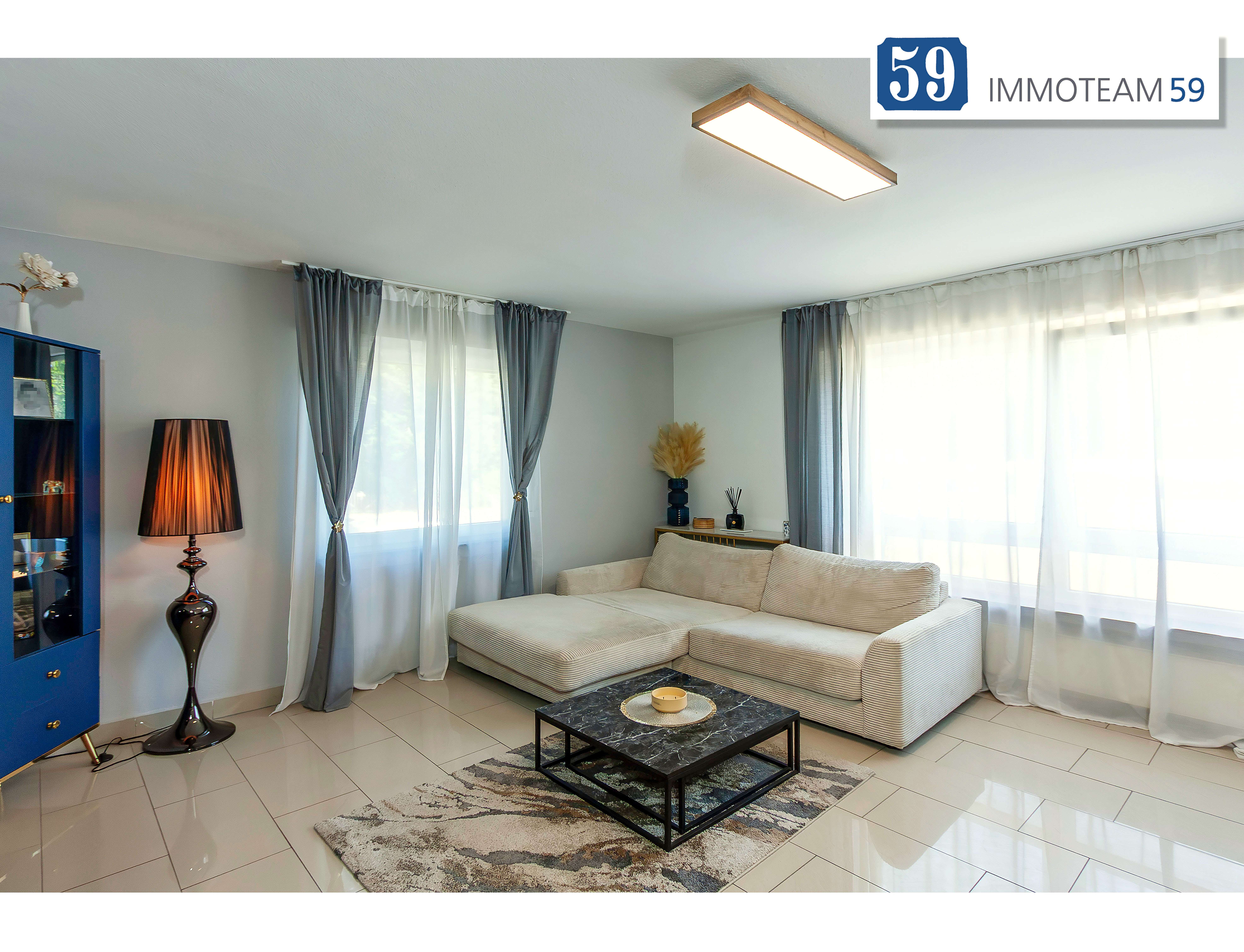 Thumbnail-Haus zum Kaufen in Rüsselsheim 549.000,00 € 240 m²