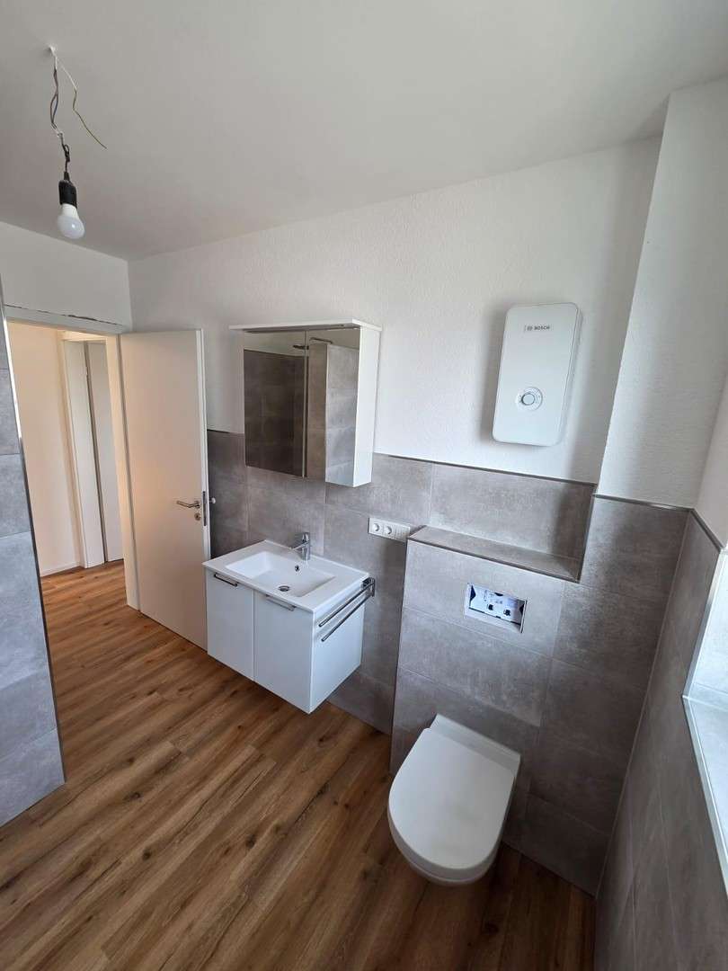 Thumbnail-Wohnung zum Mieten in Rheinböllen 760,00 € 65 m²