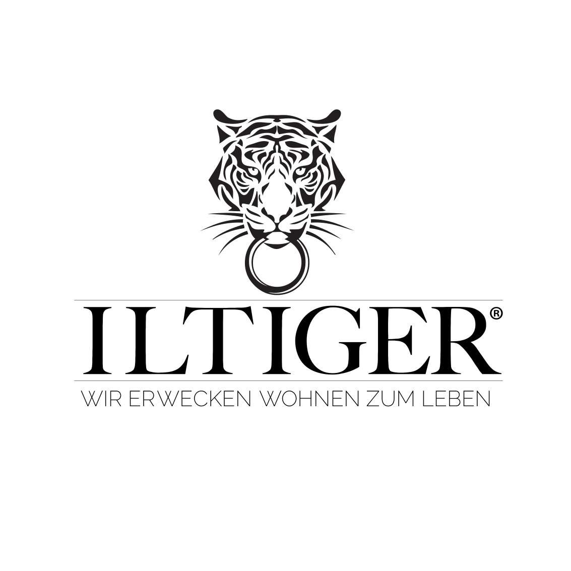 Thumbnail-Wohnung zum Kaufen in Kelsterbach 229.000,00 € 66 m²