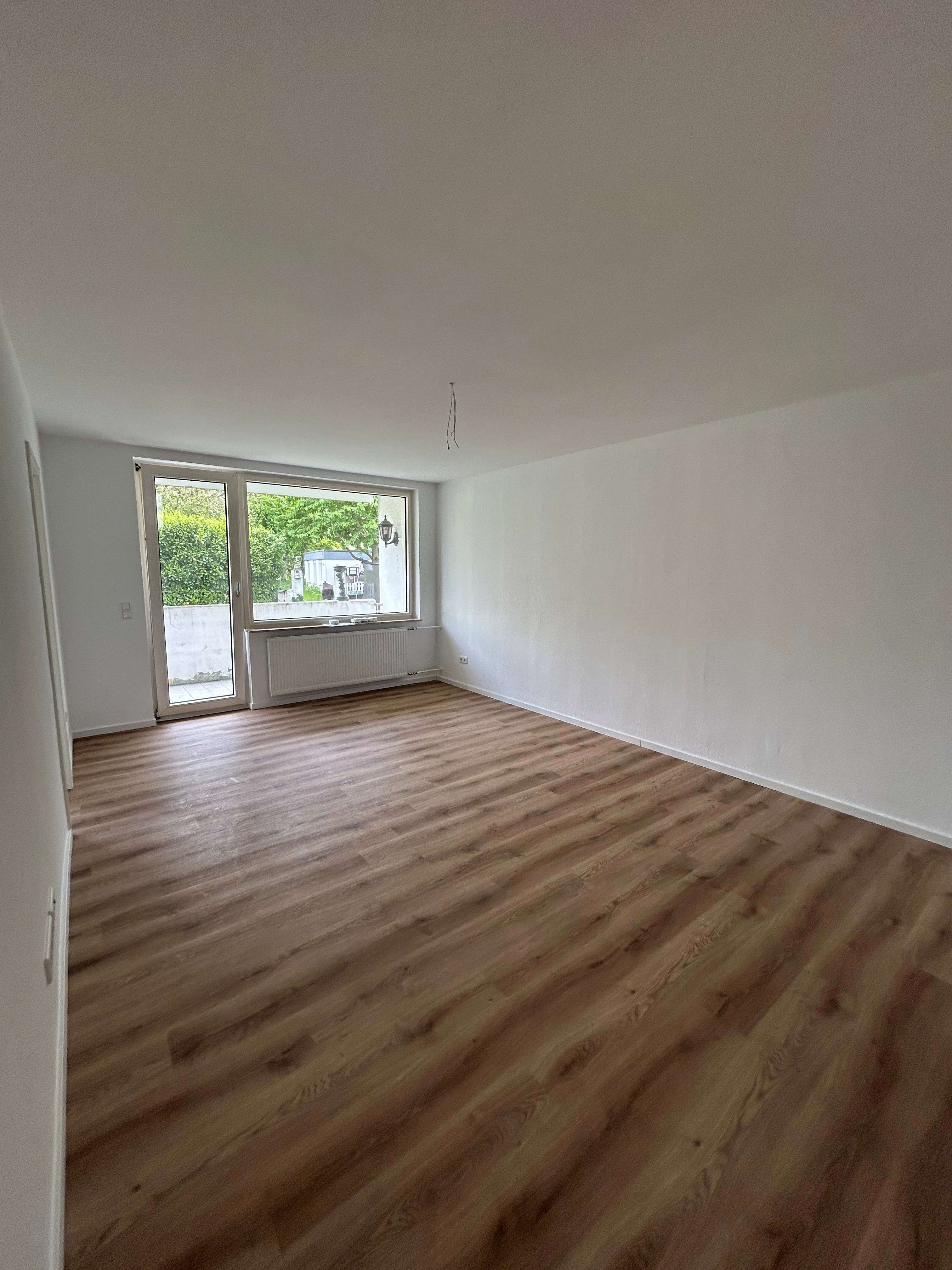 Thumbnail-Wohnung zum Mieten in Dortmund 554,00 € 61.93 m²