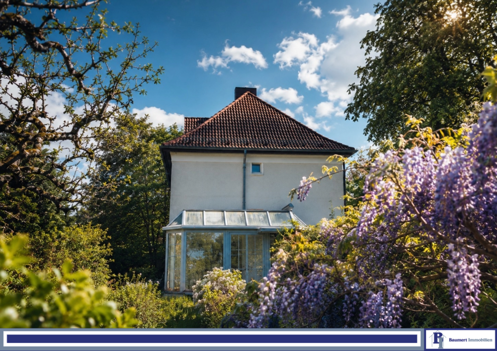 Thumbnail-Haus zum Kaufen in Berlin 539.000,00 € 80 m²