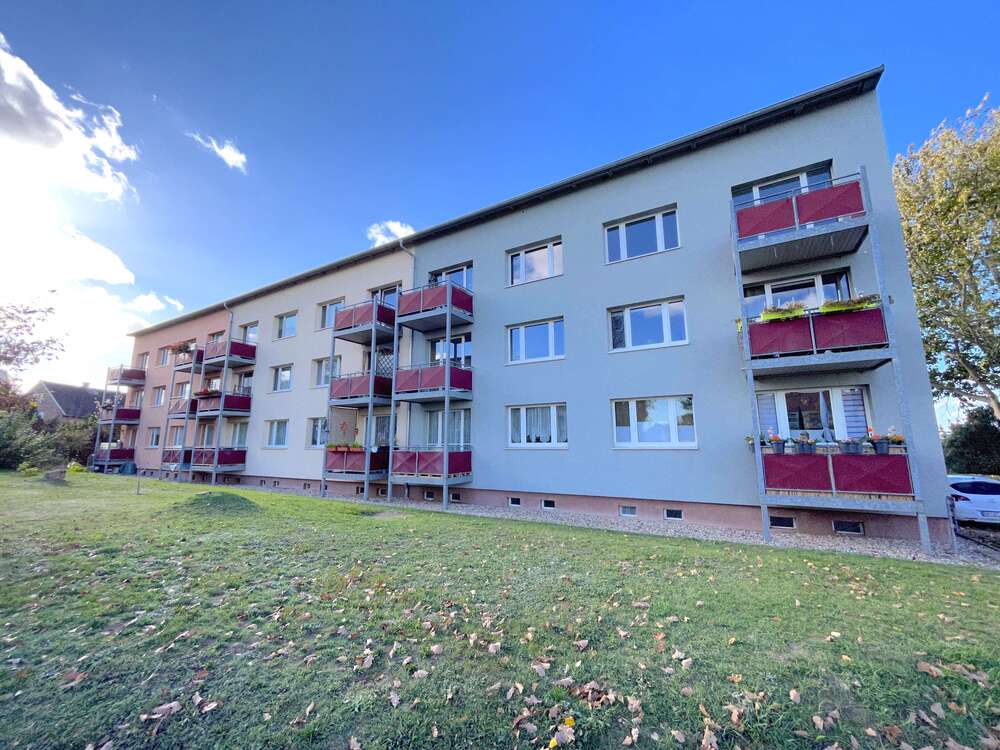 Thumbnail-Haus zum Kaufen in Wettin-Löbejün 2.049.000,00 € 2597.73 m²