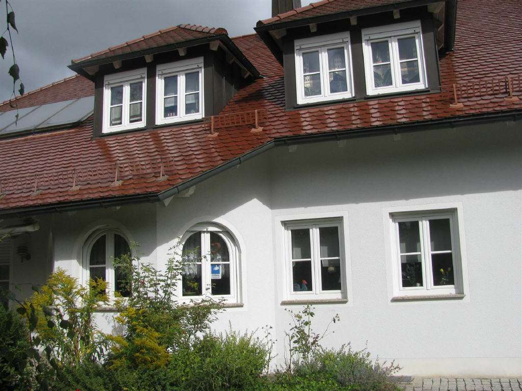 Thumbnail-Haus zum Kaufen in Marktredwitz 600.000,00 € 250 m²