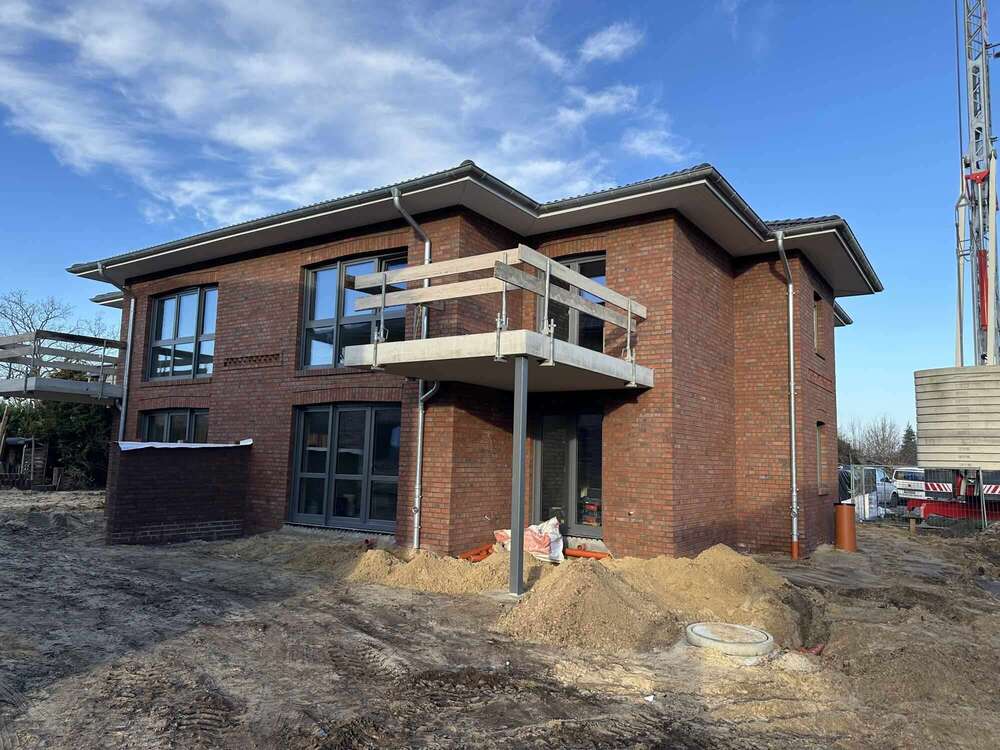 Thumbnail-Wohnung zum Mieten in Brietlingen 1.130,00 € 85 m²