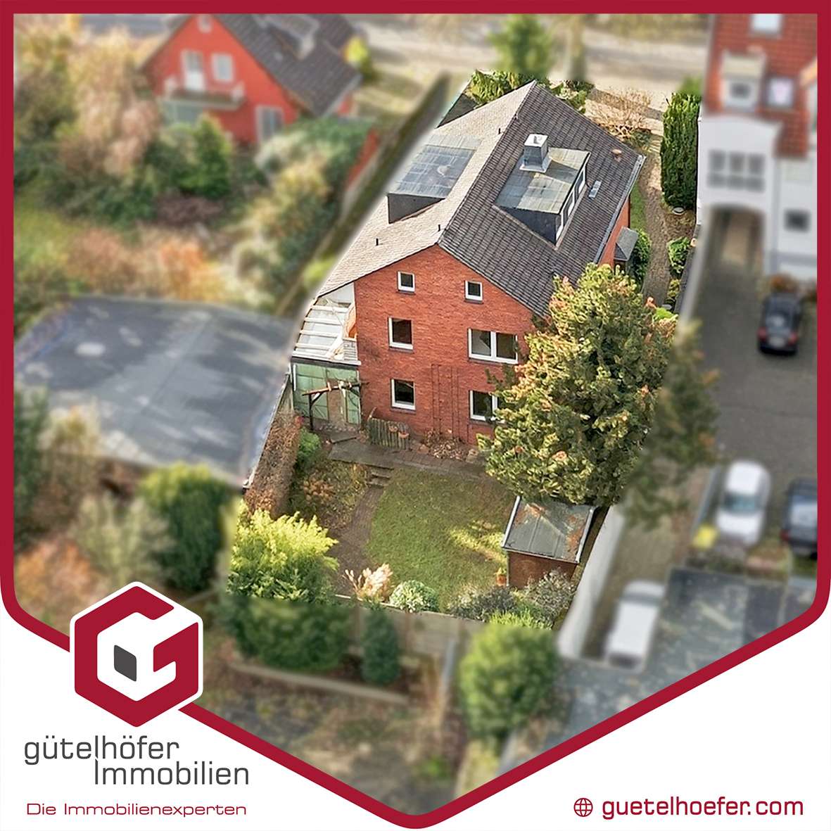 Thumbnail-Haus zum Kaufen in Meckenheim 489.000,00 € 121 m²