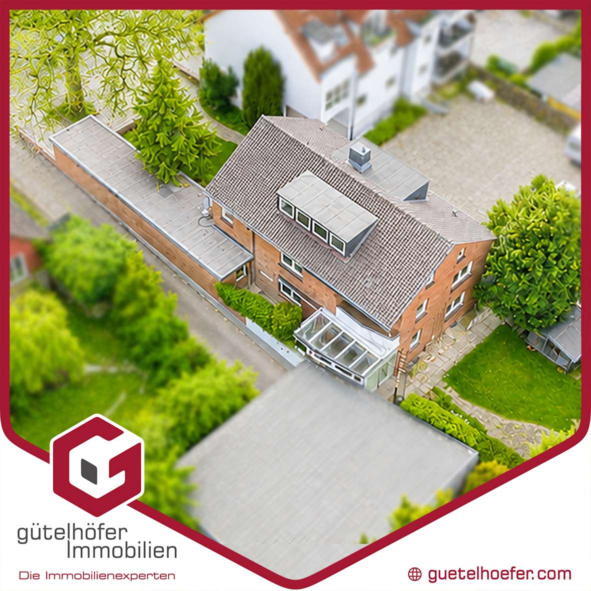 Thumbnail-Haus zum Kaufen in Meckenheim 489.000,00 € 121 m²