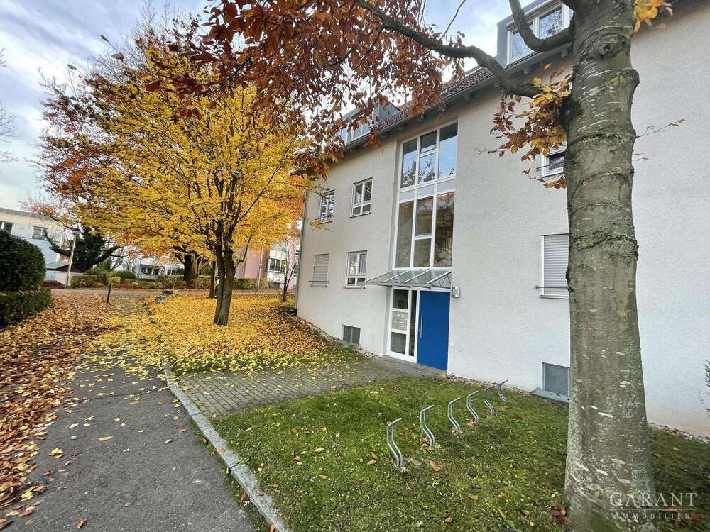 Thumbnail-Wohnung zum Kaufen in Weinsberg 230.000,00 € 76 m²
