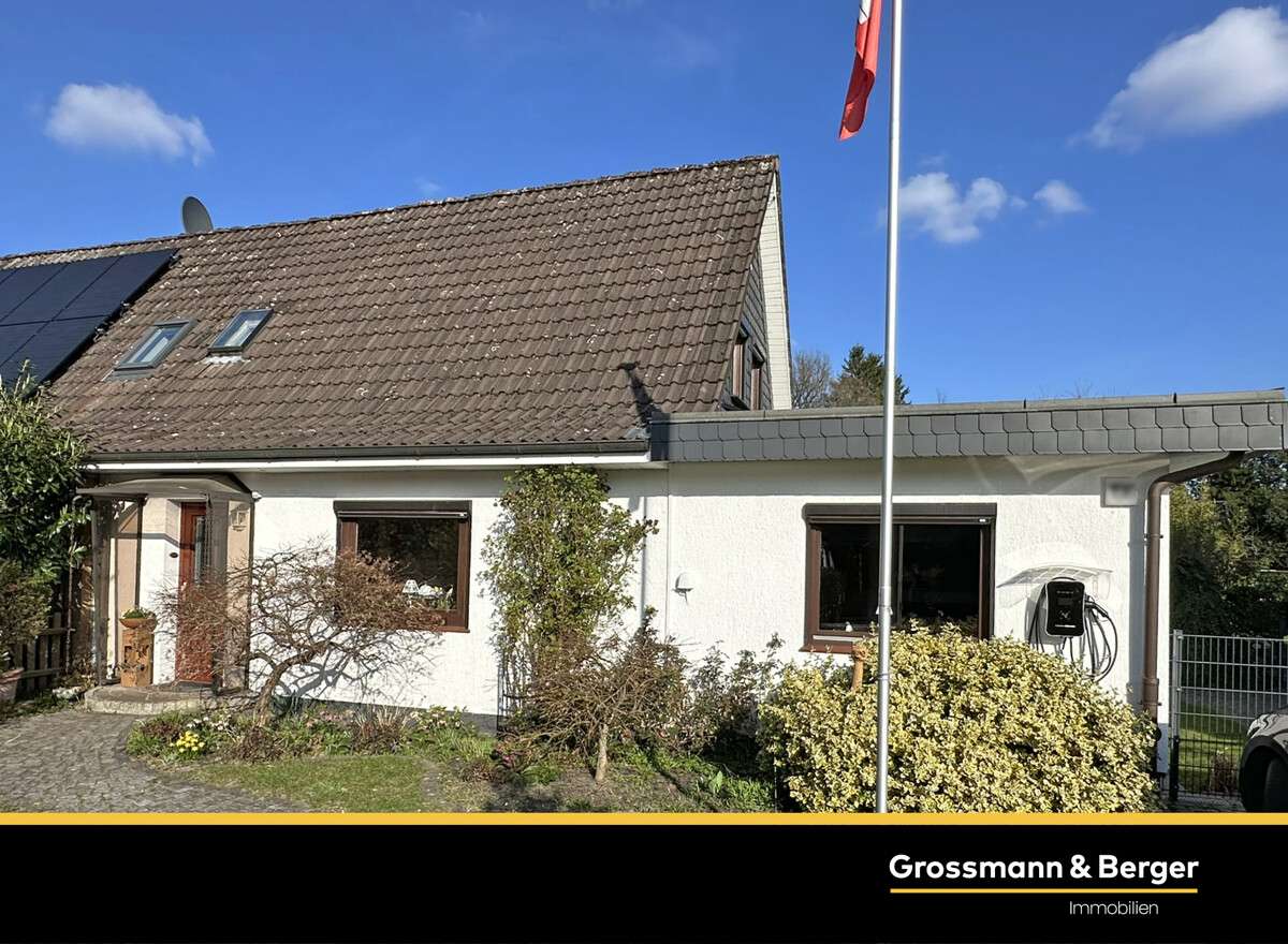 Thumbnail-Haus zum Kaufen in Hamburg 450.000,00 € 97.19 m²