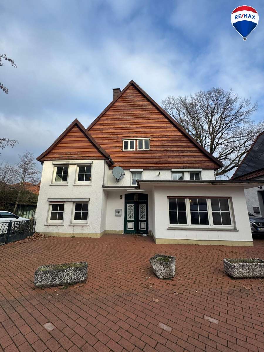 Thumbnail-Haus zum Kaufen in Lage 219.990,00 € 220 m²