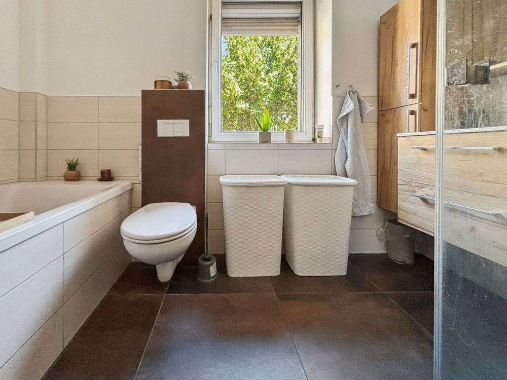 Thumbnail-Haus zum Kaufen in Kitzscher 139.000,00 € 150 m²