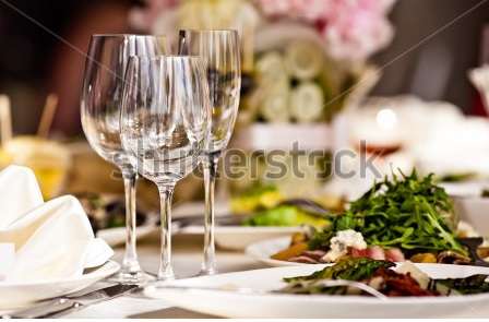Thumbnail-Gastronomie in Ellwangen 1.500,00 € 120 m²
