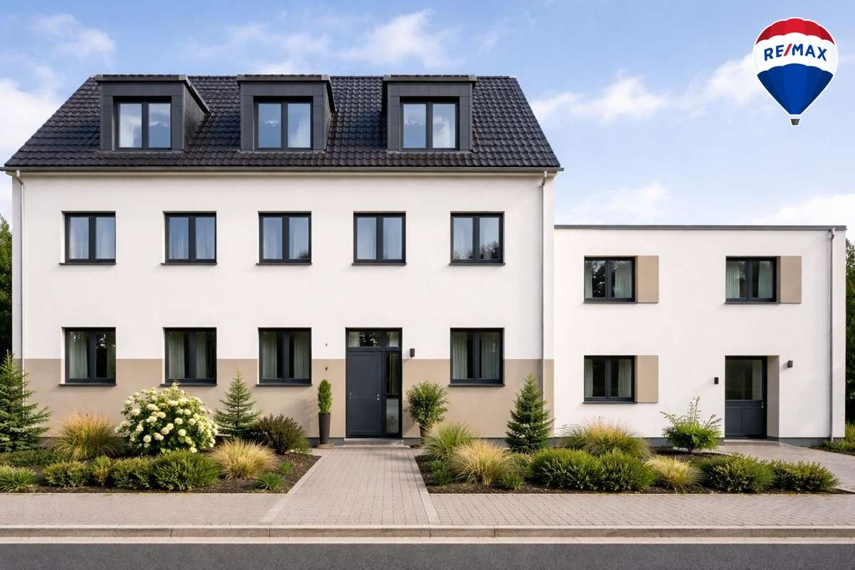 Thumbnail-Haus zum Kaufen in Peine 1.499.000,00 € 505 m²