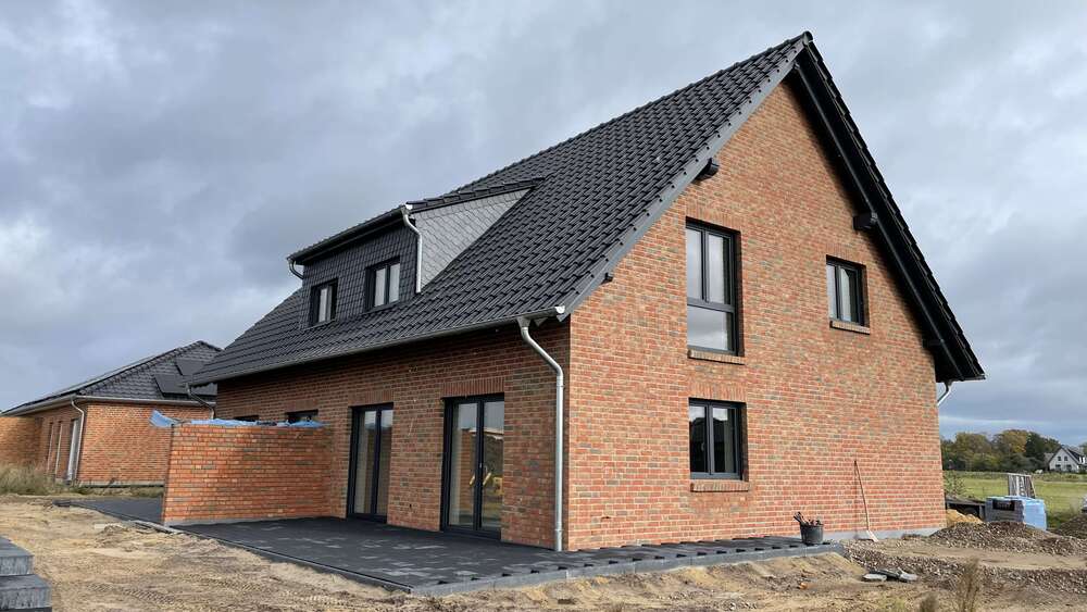 Thumbnail-Haus zum Kaufen in Leese 298.000,00 € 106 m²