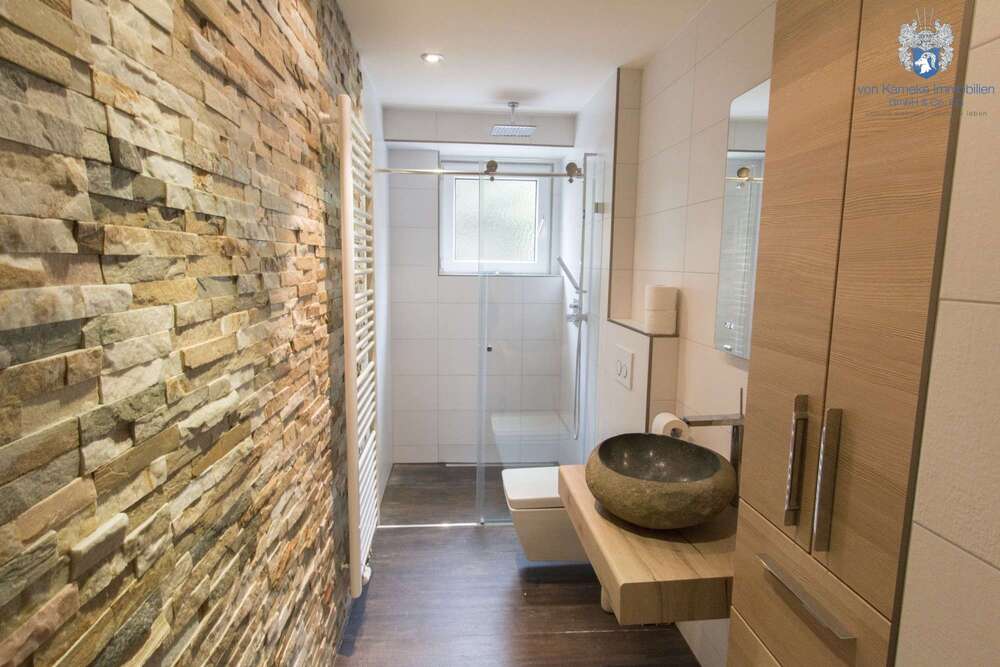 Thumbnail-Wohnung zum Kaufen in Nürnberg 399.000,00 € 100 m²