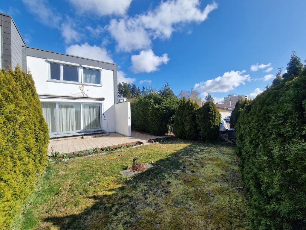 Thumbnail-Haus zum Kaufen in Heidenheim 265.000,00 € 107.44 m²