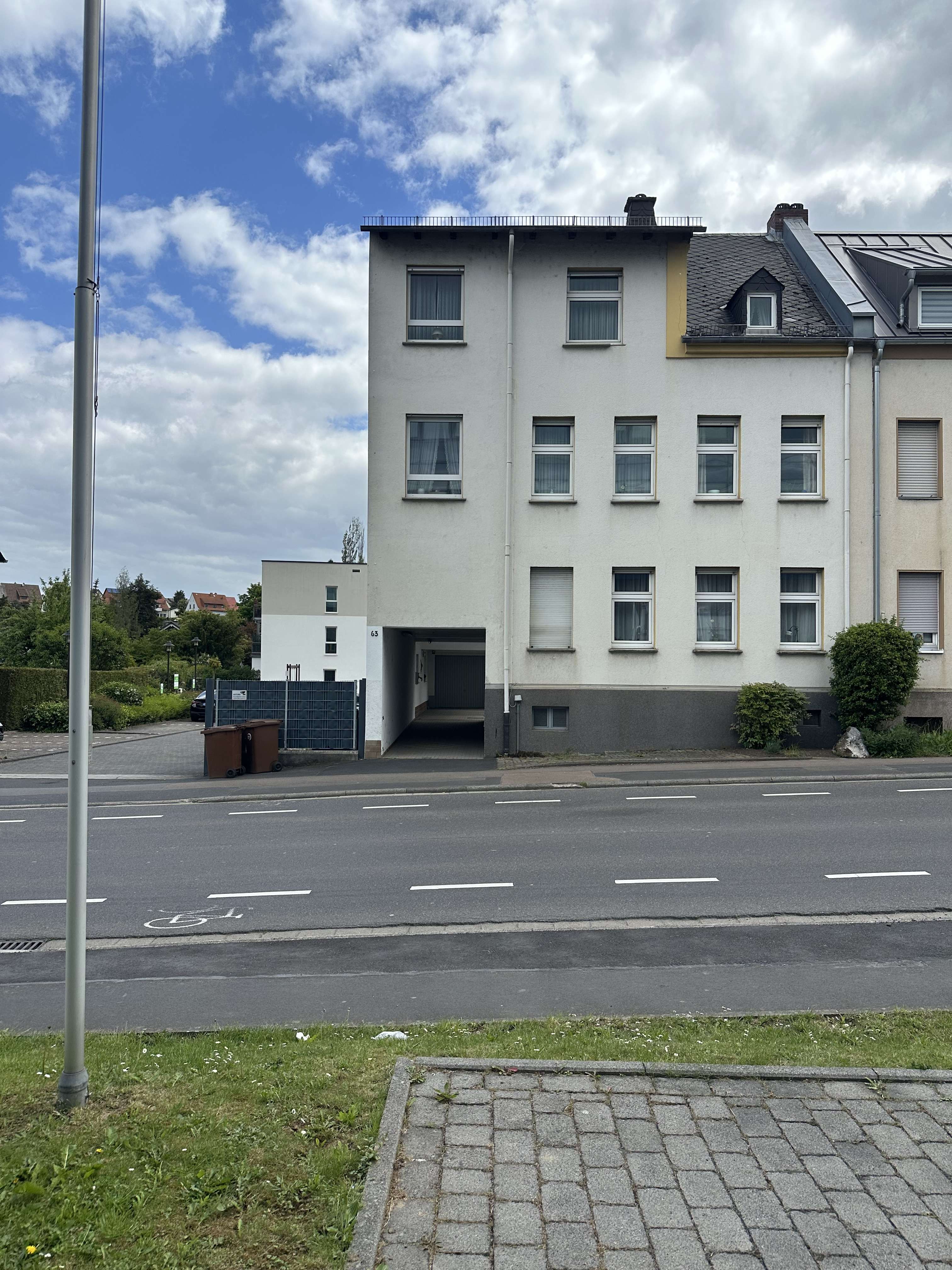 Thumbnail-Haus zum Kaufen in Limburg 399.000,00 € 204 m²