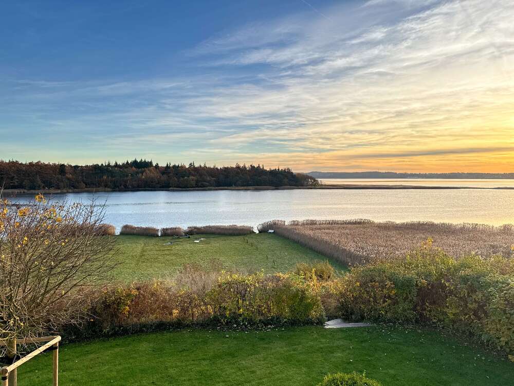 Thumbnail-Haus zum Mieten in Brodersby 2.500,00 € 84 m²