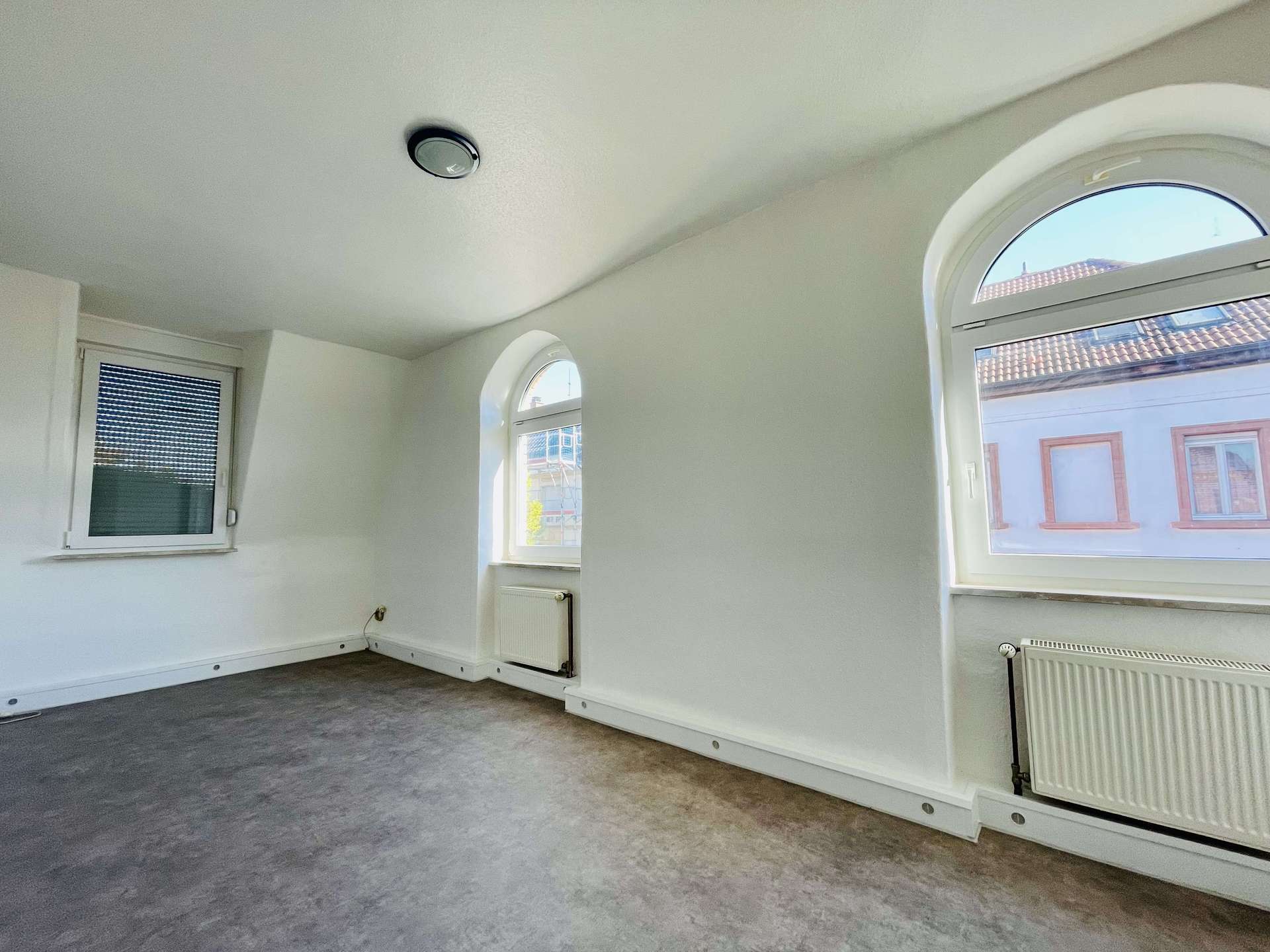 Thumbnail-Wohnung zum Mieten in Mannheim 750,00 € 90 m²