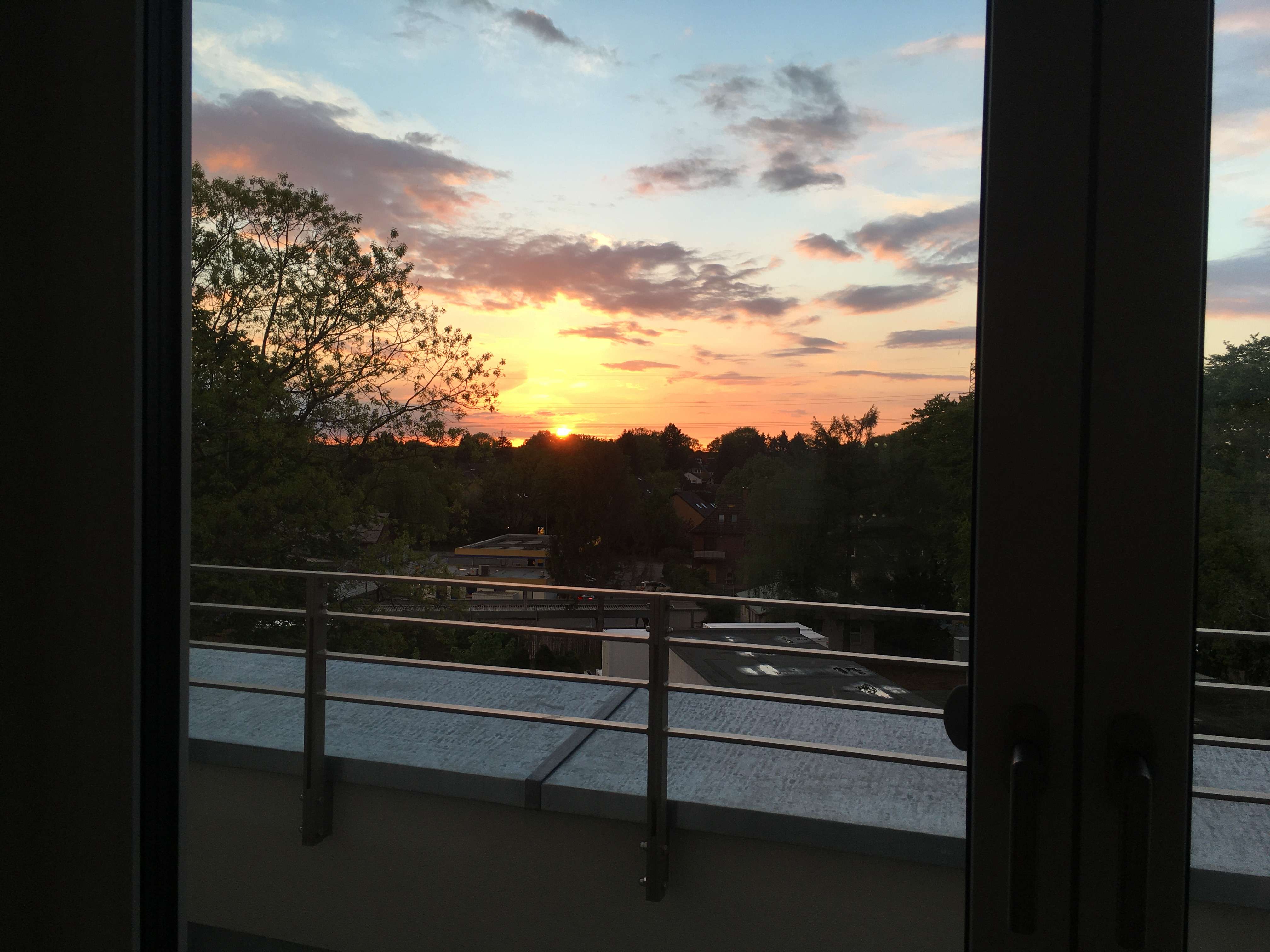 Thumbnail-Wohnung zum Mieten in Hamburg 1.460,00 € 81.18 m²