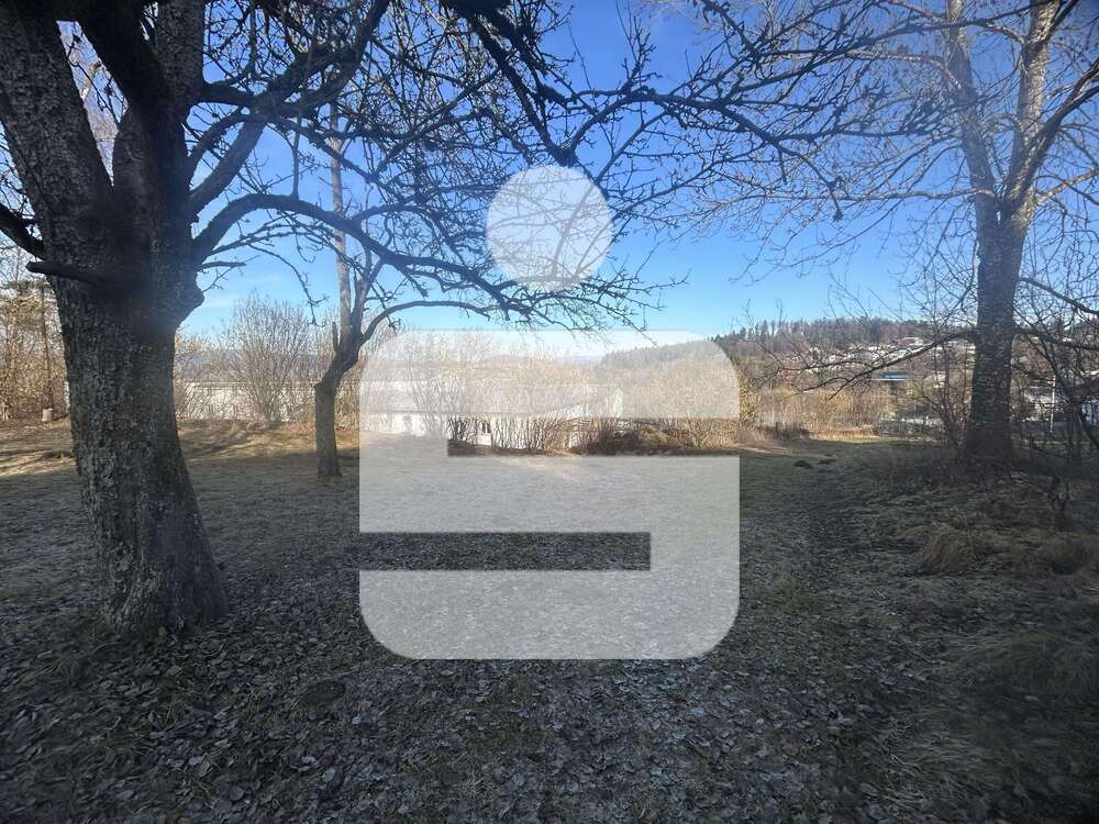 Thumbnail-Grundstück zu verkaufen in Waldkirchen 150.000,00 € 551 m²