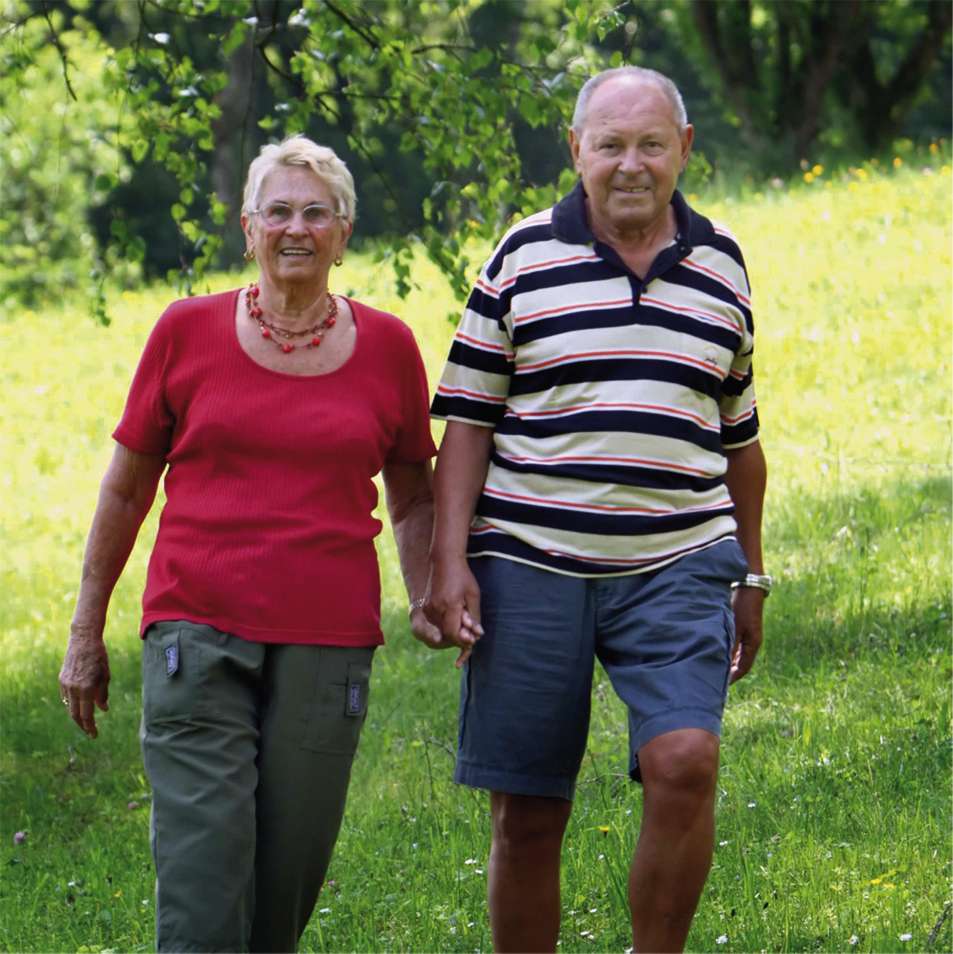 Thumbnail-Wohnung zum Kaufen in Pfullingen 209.000,00 € 25.92 m²