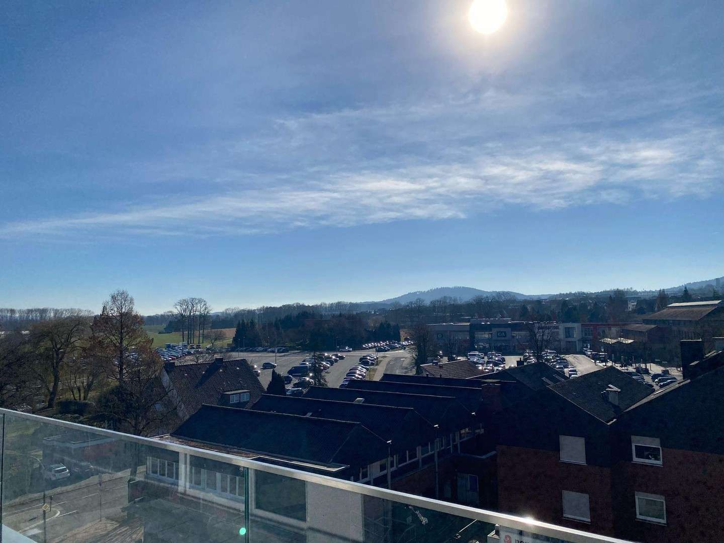 Thumbnail-Wohnung zum Mieten in Georgsmarienhütte 1.006,00 € 92 m²