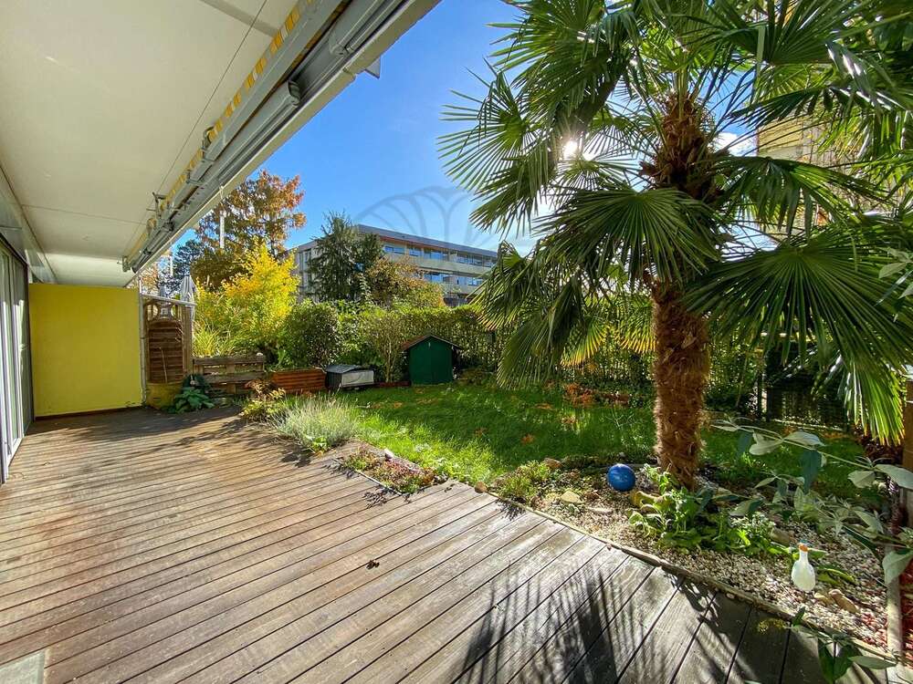 Thumbnail-Wohnung zum Kaufen in Wiesbaden 329.000,00 € 97 m²