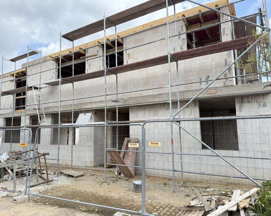 Thumbnail-Haus zum Kaufen in Korschenbroich 790.000,00 € 447 m²