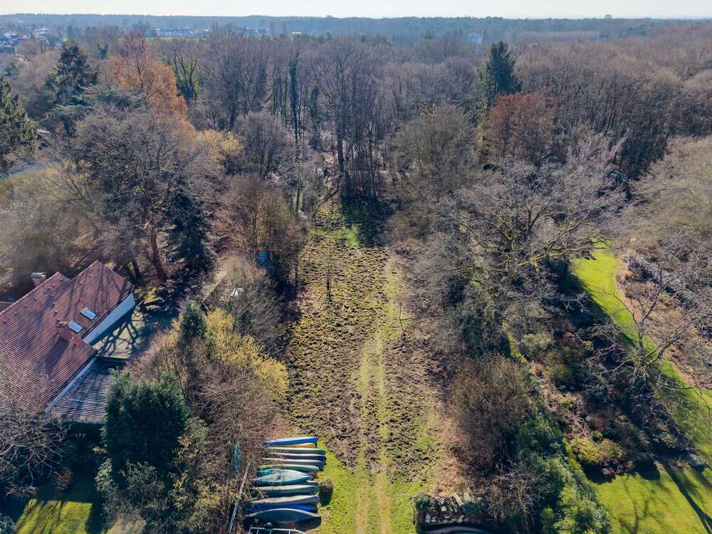 Thumbnail-Grundstück zu verkaufen in Köln 375.000,00 € 1439 m²