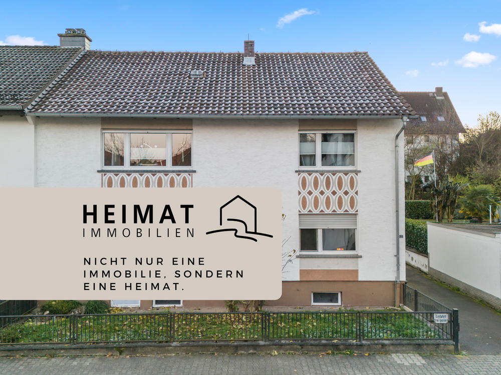 Thumbnail-Haus zum Kaufen in Schöneck 479.000,00 € 184 m²