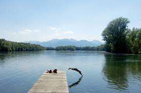 Thumbnail-Wohnung zum Kaufen in Rosenheim 319.000,00 € 65.2 m²