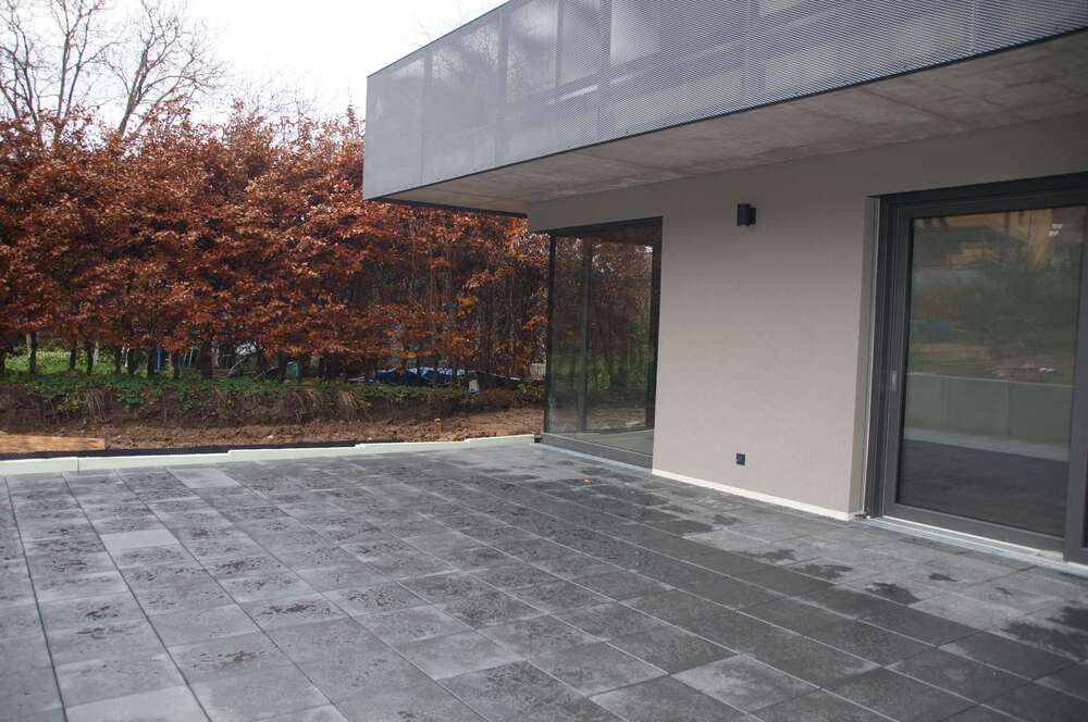 Thumbnail-Wohnung zum Mieten in Karlsbad-Langensteinbach 1.417,00 € 111.12 m²