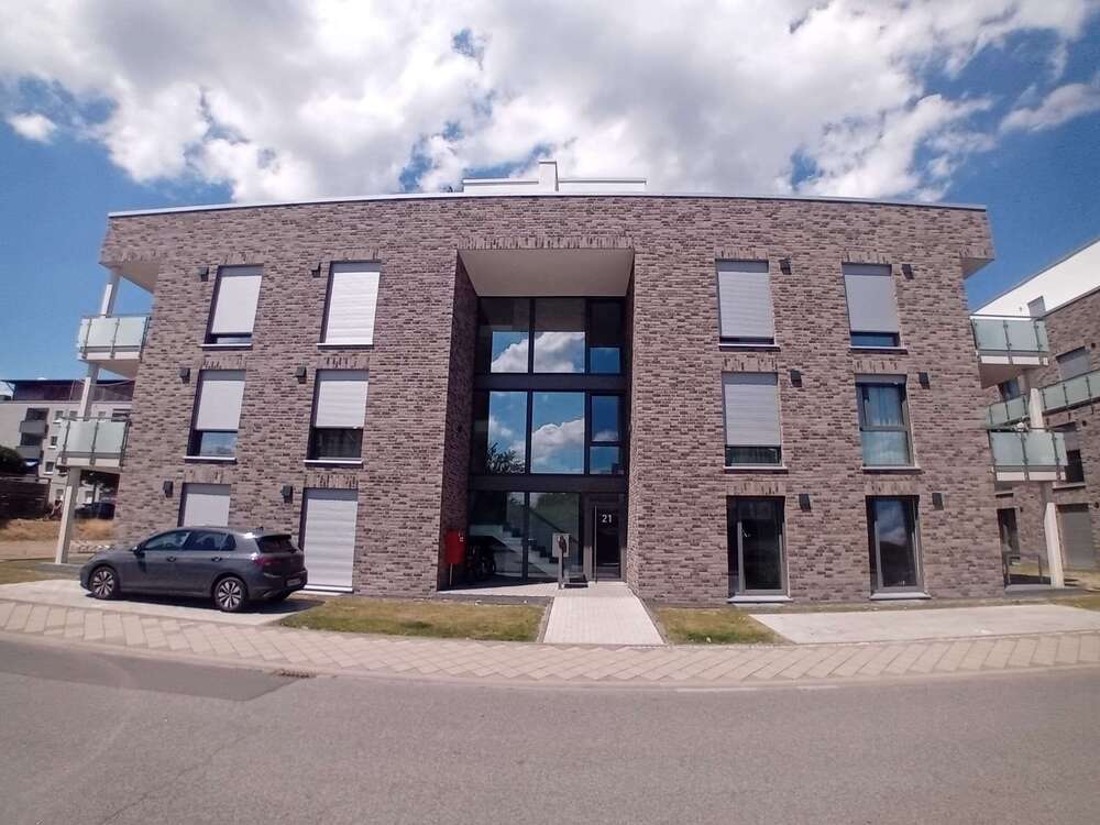 Thumbnail-Wohnung zum Mieten in Düren 950,00 € 65 m²