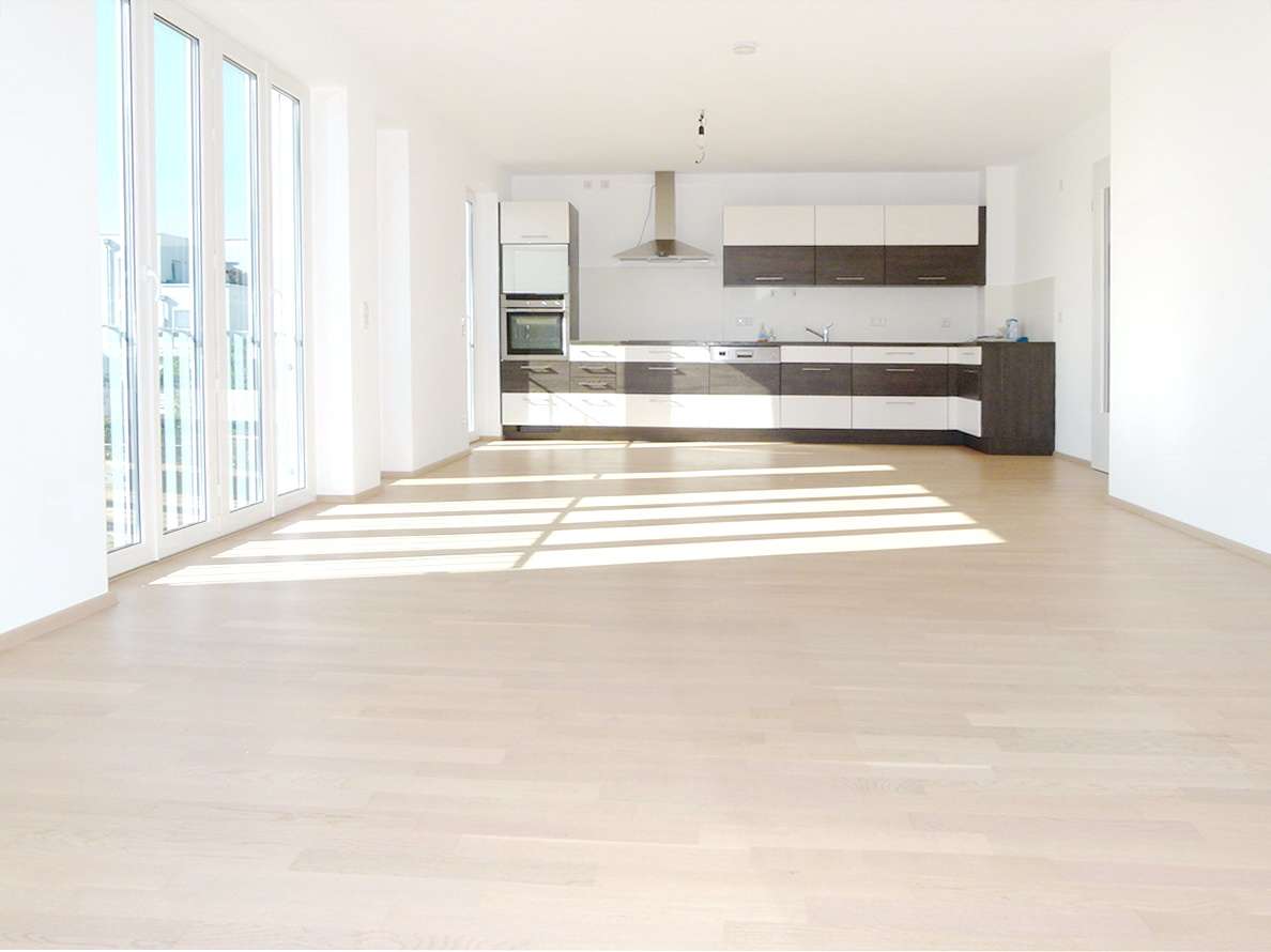 Thumbnail-Wohnung zum Mieten in München 2.200,00 € 111 m²