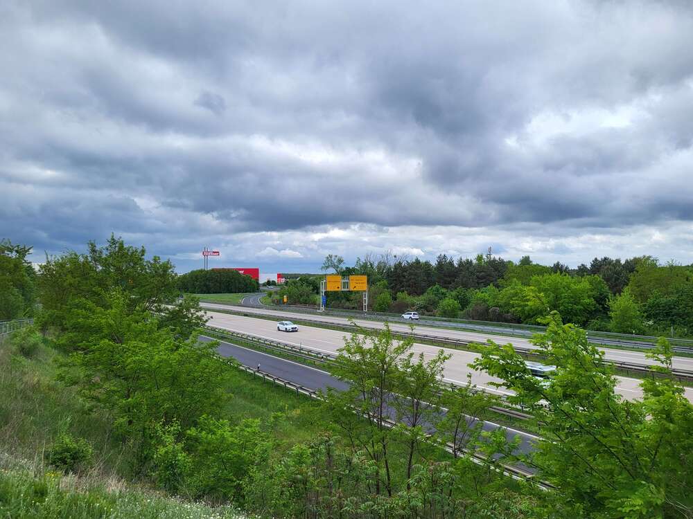 Thumbnail-Grundstück in Fredersdorf-Vogelsdorf 1.390.000,00 € 16000 m²