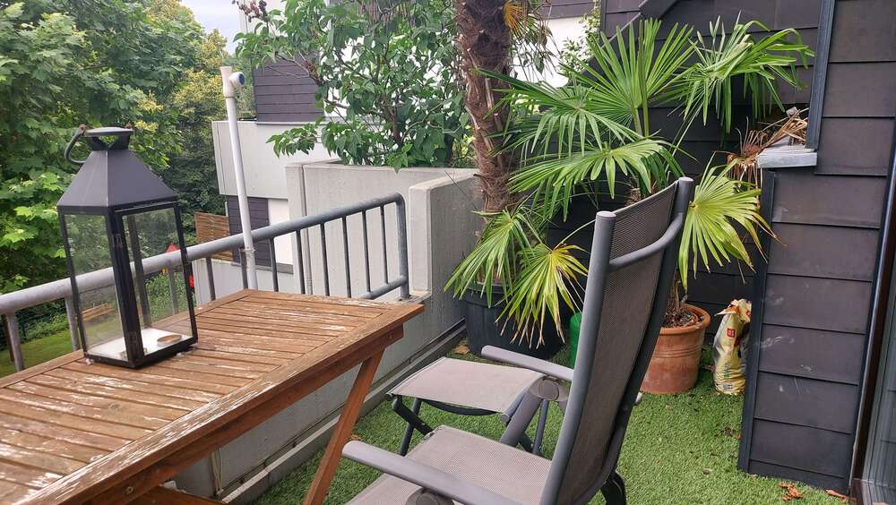 Thumbnail-Wohnung zum Kaufen in Bergisch Gladbach 320.000,00 € 110.22 m²