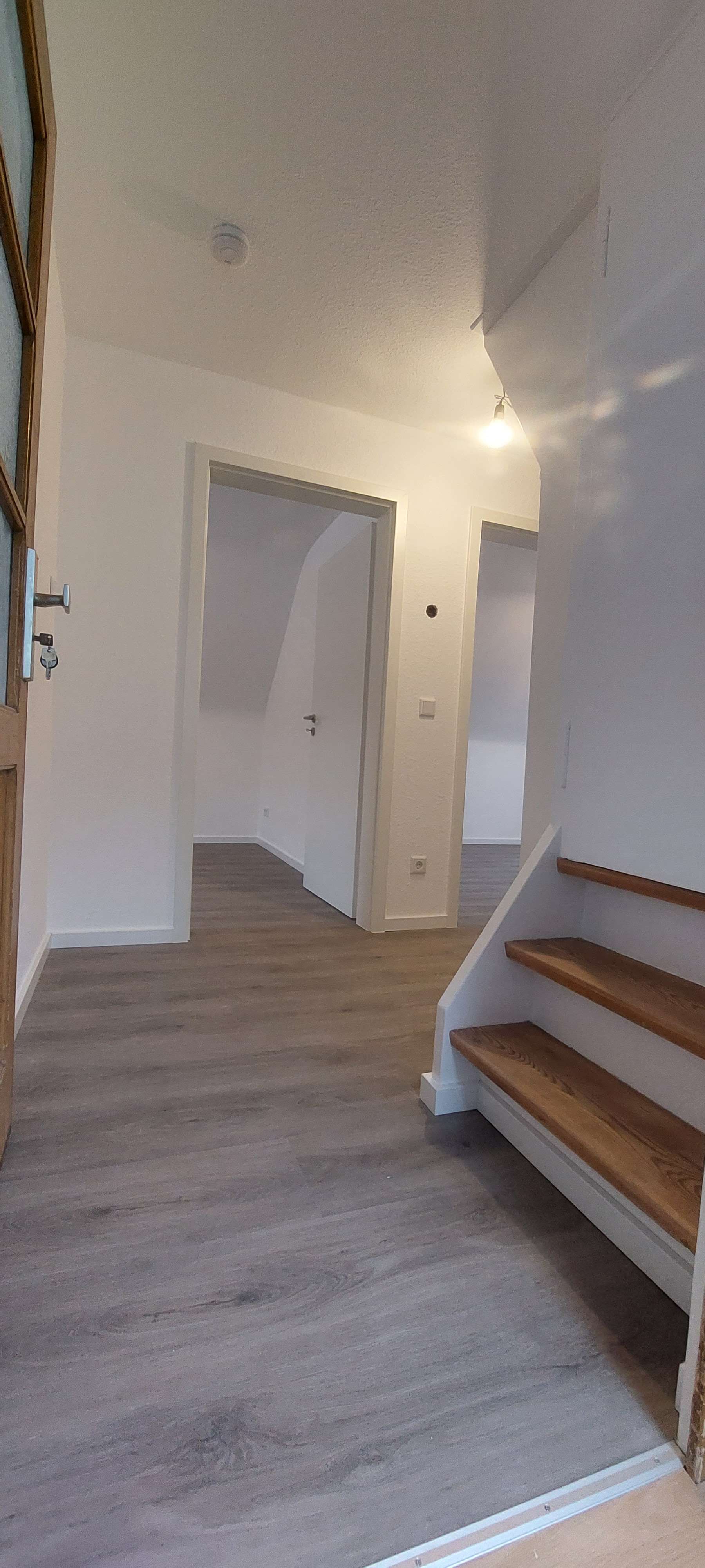 Thumbnail-Wohnung zum Mieten in Obertshausen 890,00 € 60 m²