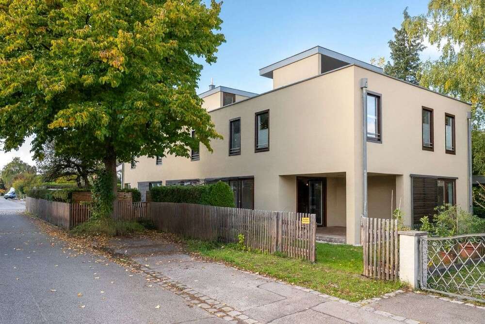 Thumbnail-Wohnung zum Kaufen in München 620.000,00 € 72.27 m²