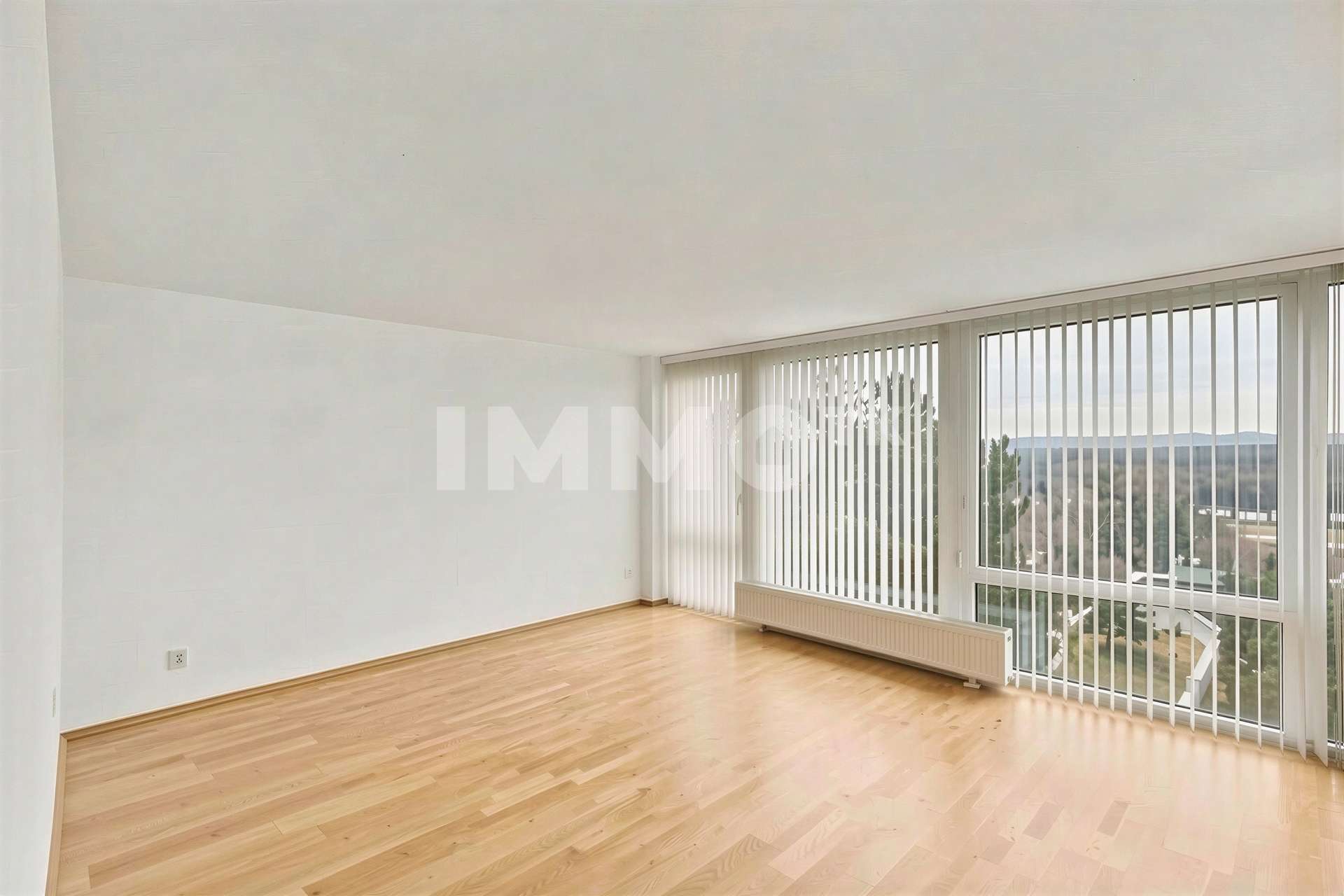 Thumbnail-Wohnung zum Kaufen in Wuppertal 165.000,00 € 77 m²