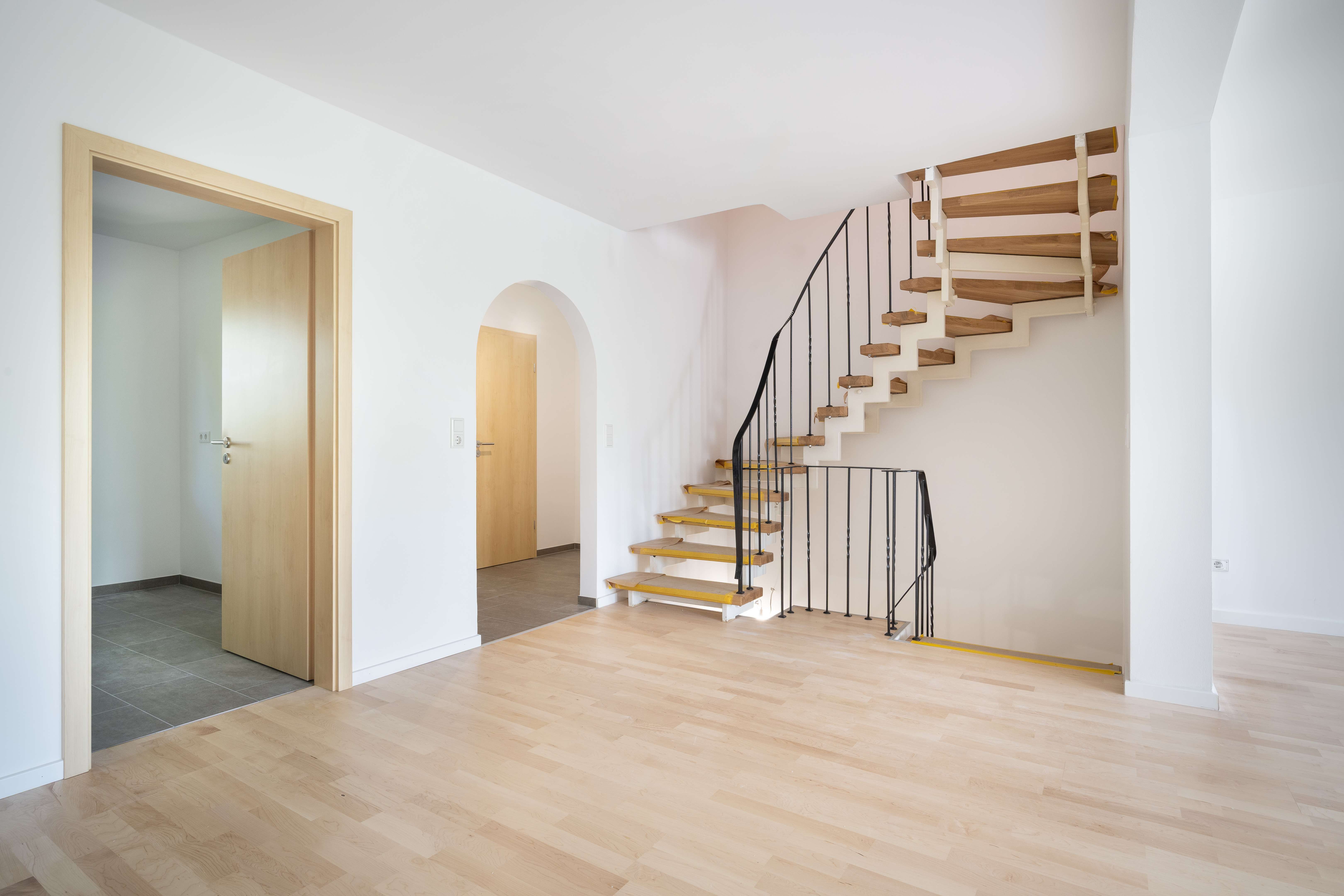 Thumbnail-Haus zum Kaufen in Oberhaching 859.000,00 € 149.88 m²