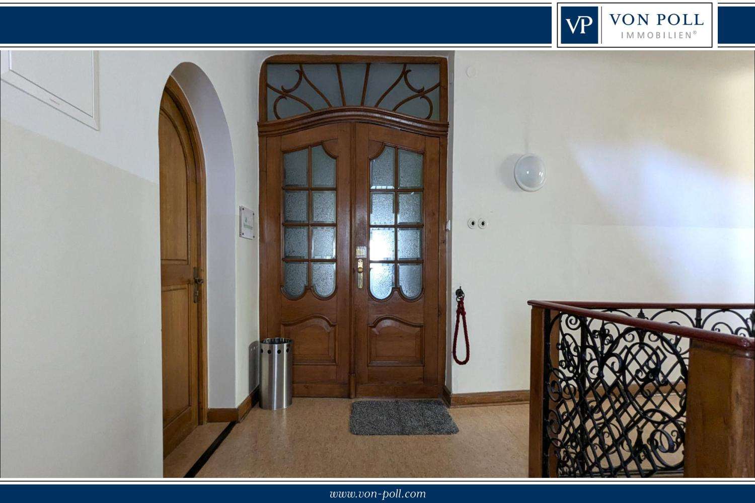 Thumbnail-Büro in Rothenburg ob der Tauber 3.200,00 € 154 m²