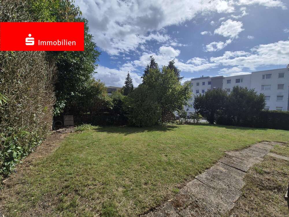 Thumbnail-Haus zum Kaufen in Bad Homburg 640.000,00 € 92 m²