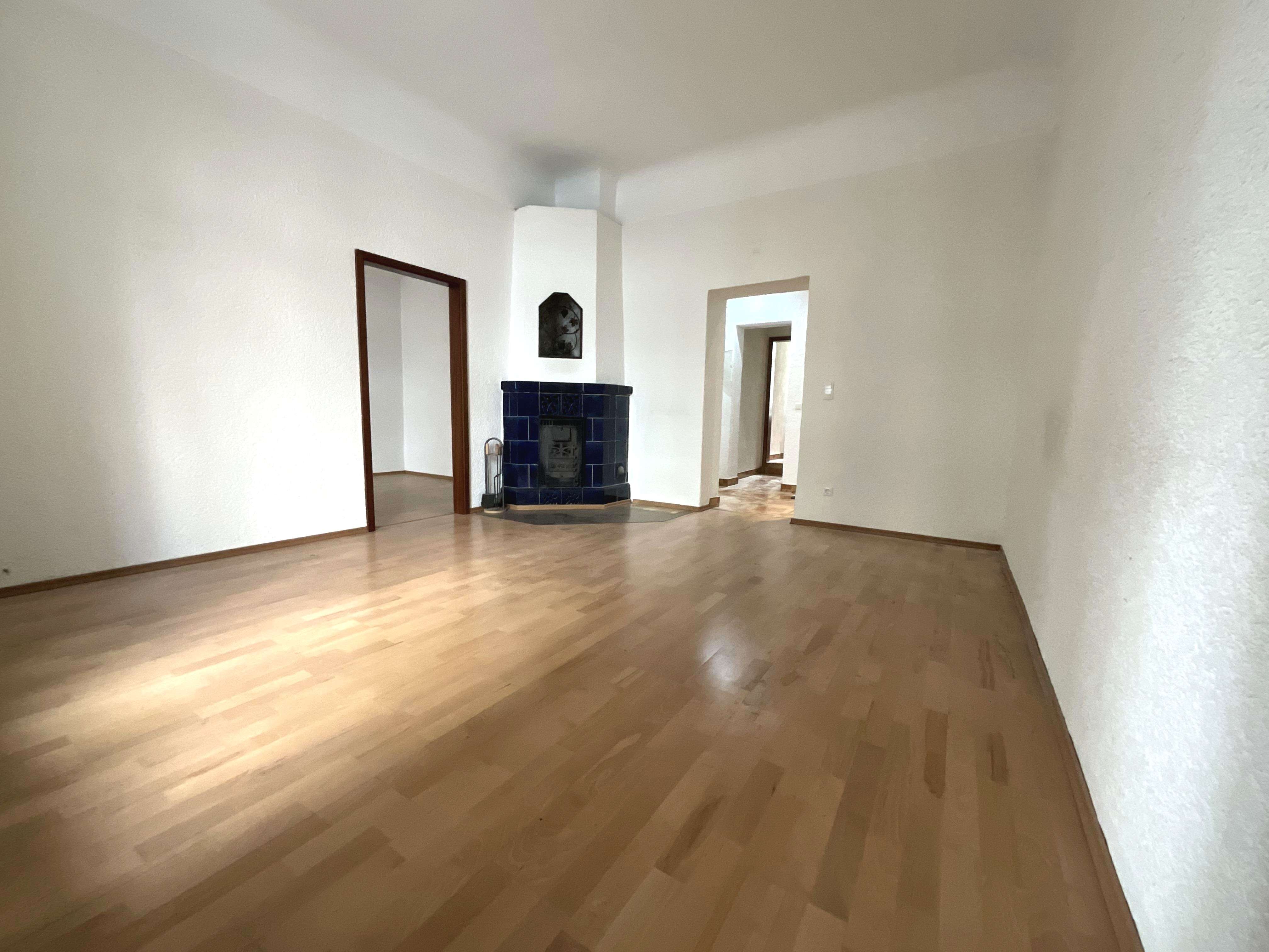 Thumbnail-Wohnung zum Kaufen in Ludwigshafen 269.000,00 € 95.35 m²