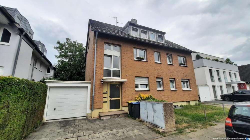 Thumbnail-Haus zum Kaufen in Köln 695.000,00 € 251 m²