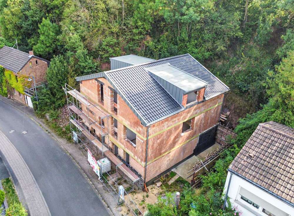 Thumbnail-Haus zum Kaufen in Heimbach-Vlatten 359.000,00 € 302 m²